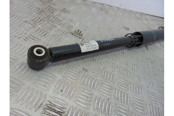 H1BC-18080-BD AMORTIGUADOR TRASERO DERECHO FORD FIESTA (CE1) Cool&Connect 2017 H1BC-18080-BD 194956 FORD - 1