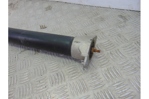 H1BC-18080-BD AMORTIGUADOR TRASERO DERECHO FORD FIESTA (CE1) Cool&Connect 2017 H1BC-18080-BD 194956 FORD - 2