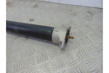 H1BC-18080-BD AMORTIGUADOR TRASERO DERECHO FORD FIESTA (CE1) Cool&Connect 2017 H1BC-18080-BD 194956 FORD - 2