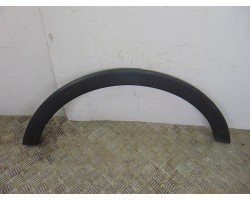 79530-35000 ALETIN TRASERO IZQUIERDO SSANGYONG TIVOLI