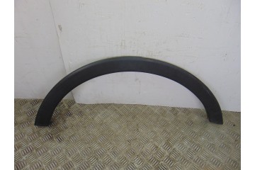 79530-35000 ALETIN TRASERO IZQUIERDO SSANGYONG TIVOLI Limited 4x2 2017 79530-35000 199188 SSANGYONG - 1