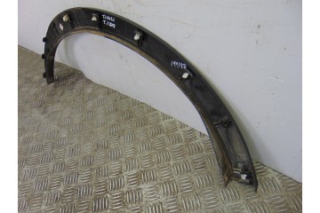 79530-35000 ALETIN TRASERO IZQUIERDO SSANGYONG TIVOLI Limited 4x2 2017 79530-35000 199188 SSANGYONG - 1