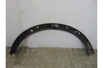 79530-35000 ALETIN TRASERO IZQUIERDO SSANGYONG TIVOLI Limited 4x2 2017 79530-35000 199188 SSANGYONG - 3