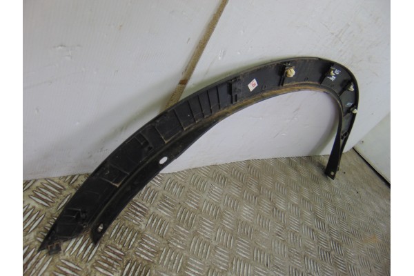 79530-35000 ALETIN TRASERO IZQUIERDO SSANGYONG TIVOLI Limited 4x2 2017 79530-35000 199188 SSANGYONG - 4