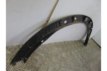 79530-35000 ALETIN TRASERO IZQUIERDO SSANGYONG TIVOLI Limited 4x2 2017 79530-35000 199188 SSANGYONG - 4