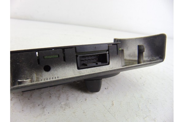 3415105 MANDO LUCES BMW SERIE X3 (E83) * 2006 3415105 197947 BMW - 1