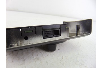 3415105 MANDO LUCES BMW SERIE X3 (E83) * 2006 3415105 197947 BMW - 1