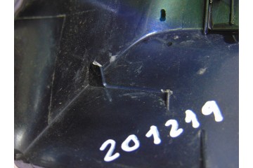 A3334436 RETROVISOR DERECHO BMW SERIE 7 (F01/F02) 730d A3334436 201219 BMW - 1