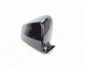 A3334436 RETROVISOR DERECHO BMW SERIE 7 (F01/F02) 730d A3334436 201219 BMW - 2