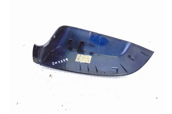 A3334436 RETROVISOR DERECHO BMW SERIE 7 (F01/F02) 730d A3334436 201219 BMW - 3