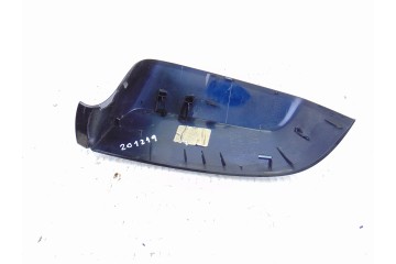 A3334436 RETROVISOR DERECHO BMW SERIE 7 (F01/F02) 730d A3334436 201219 BMW - 3