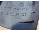 A3334436 RETROVISOR DERECHO BMW SERIE 7 (F01/F02) 730d A3334436 201219 BMW - 4