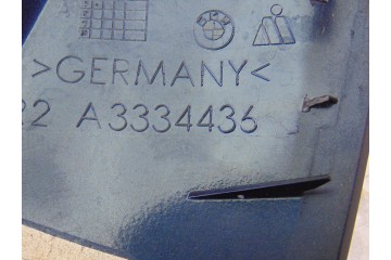 A3334436 RETROVISOR DERECHO BMW SERIE 7 (F01/F02) 730d A3334436 201219 BMW - 4