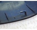 A3334436 RETROVISOR DERECHO BMW SERIE 7 (F01/F02) 730d A3334436 201219 BMW - 6