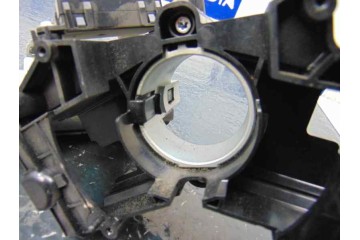 25799293  ANTIRROBO / LLAVE CONTACTO OPEL INSIGNIA SPORTS TOURER Sport 2009 25799293 179307 OPEL - 1