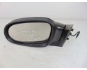 5 CABLES RETROVISOR IZQUIERDO MERCEDES-BENZ CLASE A (BM 168)
