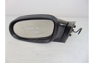 5 CABLES RETROVISOR IZQUIERDO MERCEDES-BENZ CLASE A (BM 168)