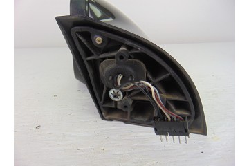 5 CABLES RETROVISOR IZQUIERDO MERCEDES-BENZ CLASE A (BM 168)