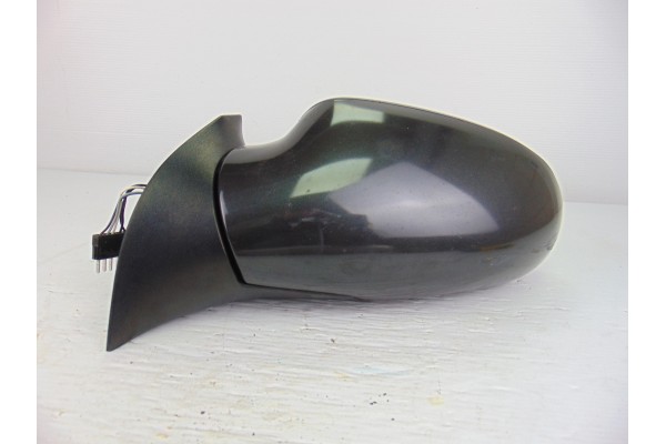 5 CABLES RETROVISOR IZQUIERDO MERCEDES-BENZ CLASE A (BM 168)