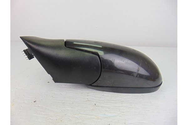 5 CABLES RETROVISOR IZQUIERDO MERCEDES-BENZ CLASE A (BM 168)