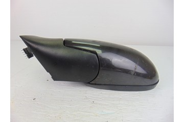 5 CABLES RETROVISOR IZQUIERDO MERCEDES-BENZ CLASE A (BM 168)