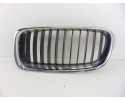 7295435 REJILLA PARAGOLPES IZQUIERDA BMW SERIE 3 BERLINA (F30) 320d 7295435 197934 BMW - 1