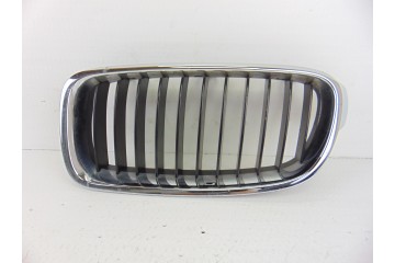 7295435 REJILLA PARAGOLPES IZQUIERDA BMW SERIE 3 BERLINA (F30) 320d 7295435 197934 BMW - 1