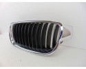 7295435 REJILLA PARAGOLPES IZQUIERDA BMW SERIE 3 BERLINA (F30) 320d 7295435 197934 BMW - 1