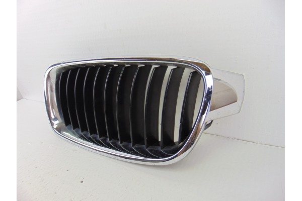 7295435 REJILLA PARAGOLPES IZQUIERDA BMW SERIE 3 BERLINA (F30) 320d 7295435 197934 BMW - 1