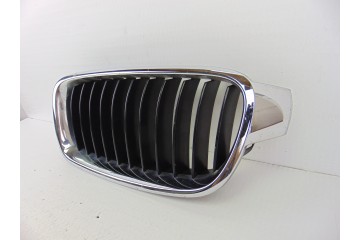 7295435 REJILLA PARAGOLPES IZQUIERDA BMW SERIE 3 BERLINA (F30) 320d 7295435 197934 BMW - 1