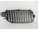 7295435 REJILLA PARAGOLPES IZQUIERDA BMW SERIE 3 BERLINA (F30) 320d 7295435 197934 BMW - 2