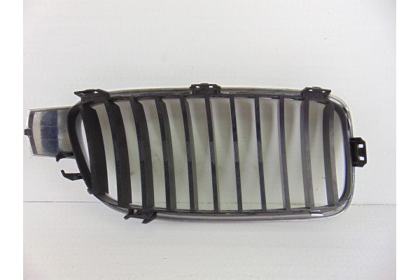 7295435 REJILLA PARAGOLPES IZQUIERDA BMW SERIE 3 BERLINA (F30) 320d 7295435 197934 BMW - 2