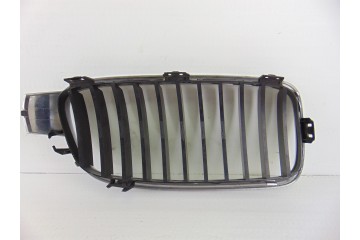 7295435 REJILLA PARAGOLPES IZQUIERDA BMW SERIE 3 BERLINA (F30) 320d 7295435 197934 BMW - 2