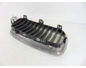 7295435 REJILLA PARAGOLPES IZQUIERDA BMW SERIE 3 BERLINA (F30) 320d 7295435 197934 BMW - 3