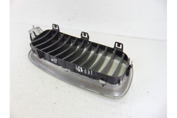 7295435 REJILLA PARAGOLPES IZQUIERDA BMW SERIE 3 BERLINA (F30) 320d 7295435 197934 BMW - 3