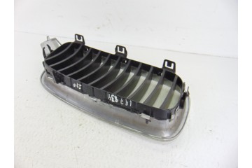 7295435 REJILLA PARAGOLPES IZQUIERDA BMW SERIE 3 BERLINA (F30) 320d 7295435 197934 BMW - 3