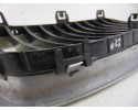 7295435 REJILLA PARAGOLPES IZQUIERDA BMW SERIE 3 BERLINA (F30) 320d 7295435 197934 BMW - 4