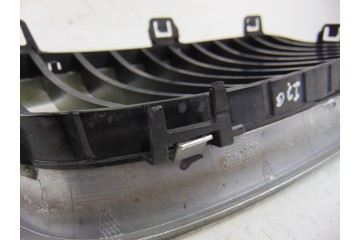 7295435 REJILLA PARAGOLPES IZQUIERDA BMW SERIE 3 BERLINA (F30) 320d 7295435 197934 BMW - 4