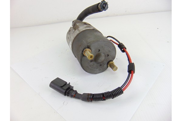 8E0614175D  ABS AUDI A4 BERLINA (B5) 2.4 2000 8E0614175D 205412 AUDI - 2