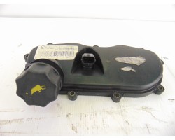 504087606 TAPON DE ACEITE IVECO DAILY FURGÓN