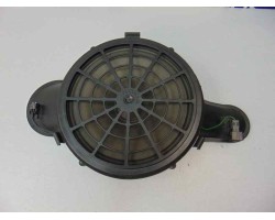 A2208200202 NO IDENTIFICADO MERCEDES-BENZ CLASE S (BM 220) BERLINA