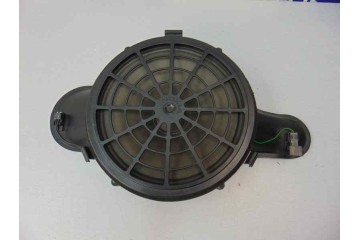 A2208200202  NO IDENTIFICADO MERCEDES-BENZ CLASE S (BM 220) BERLINA 320 CDI (220.025) A2208200202 182053 MERCEDES-BENZ - 1