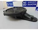 A2208200202 NO IDENTIFICADO MERCEDES-BENZ CLASE S (BM 220) BERLINA A2208200202 NO IDENTIFICADO MERCEDES-BENZ CLASE S (BM 220) BERLINA