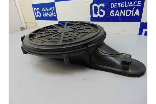 A2208200202 NO IDENTIFICADO MERCEDES-BENZ CLASE S (BM 220) BERLINA