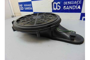 A2208200202  NO IDENTIFICADO MERCEDES-BENZ CLASE S (BM 220) BERLINA 320 CDI (220.025) A2208200202 182053 MERCEDES-BENZ - 1