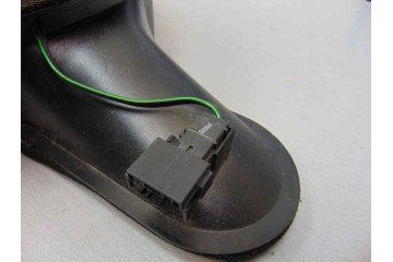 A2208200202  NO IDENTIFICADO MERCEDES-BENZ CLASE S (BM 220) BERLINA 320 CDI (220.025) A2208200202 182053 MERCEDES-BENZ - 4