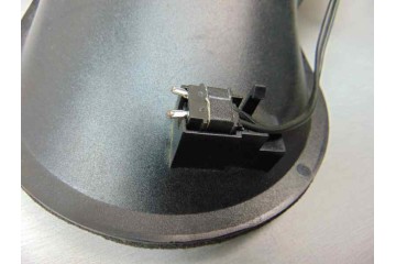 A2208200202  NO IDENTIFICADO MERCEDES-BENZ CLASE S (BM 220) BERLINA 320 CDI (220.025) A2208200202 182053 MERCEDES-BENZ - 5