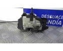 6 PIN CERRADURA PUERTA TRASERA IZQUIERDA RENAULT MEGANE III BERLINA 5P Expression 6 PIN 161657 RENAULT - 1