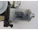 5713A021  ELEVALUNAS TRASERO IZQUIERDO MITSUBISHI MONTERO SPORT (K90) 2.5 TD GLS 2005 5713A021 190601 MITSUBISHI - 2