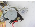 5713A021  ELEVALUNAS TRASERO IZQUIERDO MITSUBISHI MONTERO SPORT (K90) 2.5 TD GLS 2005 5713A021 190601 MITSUBISHI - 3